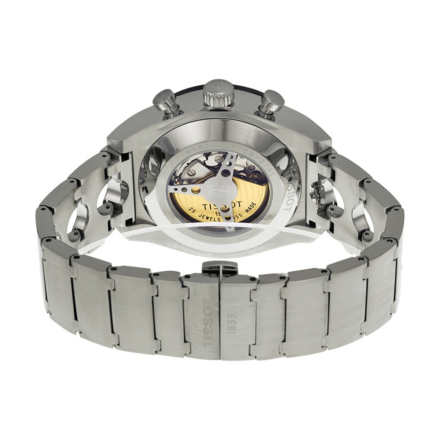 Tissot T044.614.21.031.00 Tissot