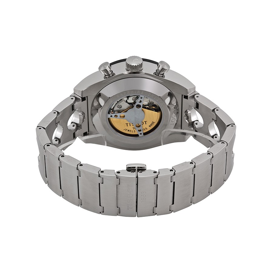 Tissot T044.614.21.051.00 Tissot