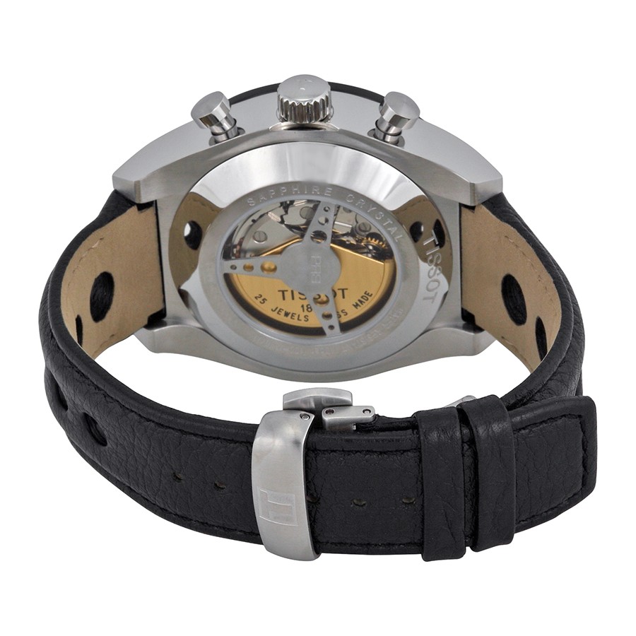 Tissot T044.614.26.051.00 Tissot