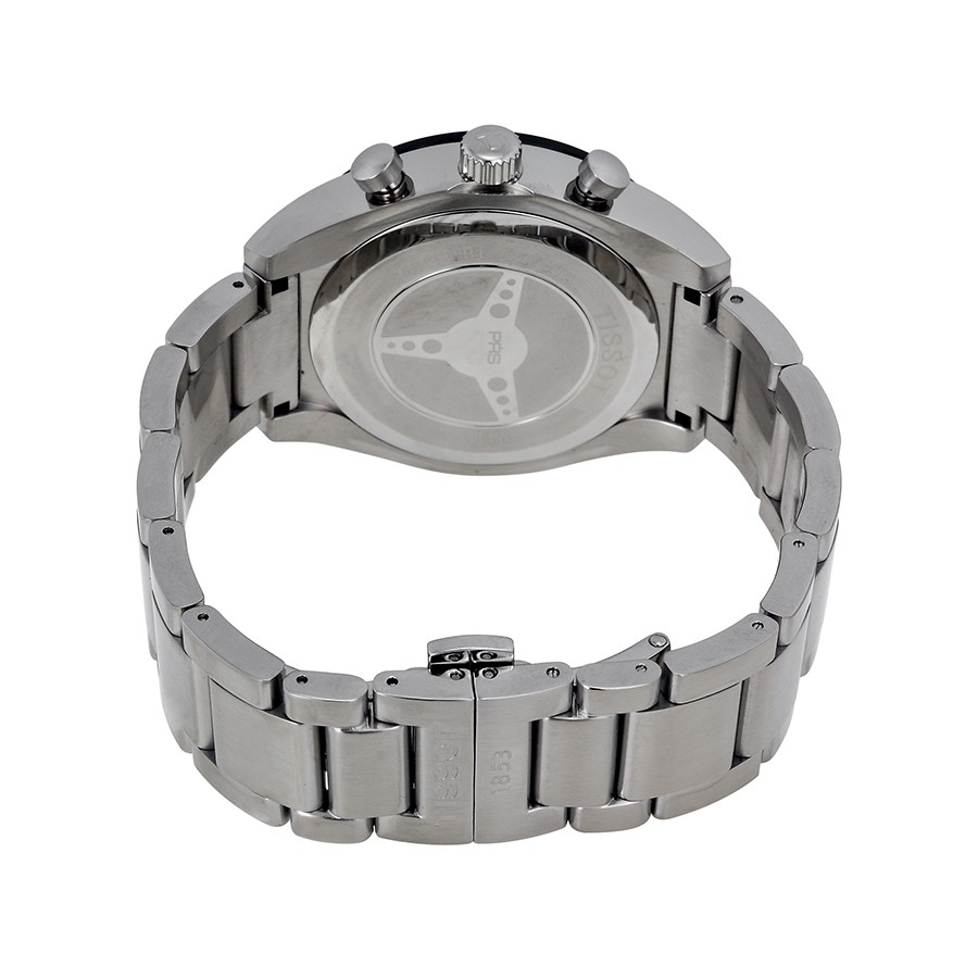 Tissot T0444172104100 Tissot