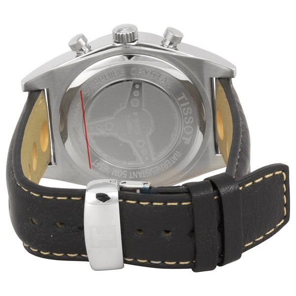 Tissot T91.1.428.51 Tissot
