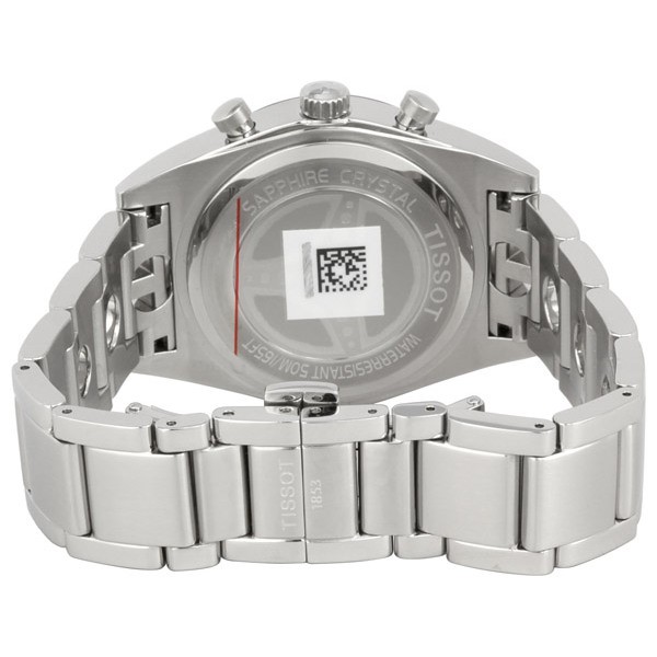 Tissot T91.1.488.51 Tissot