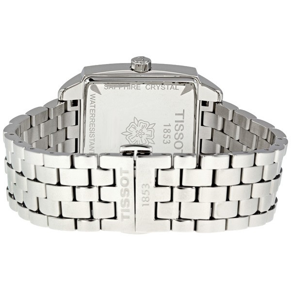 Tissot T005.510.11.117.00 Tissot