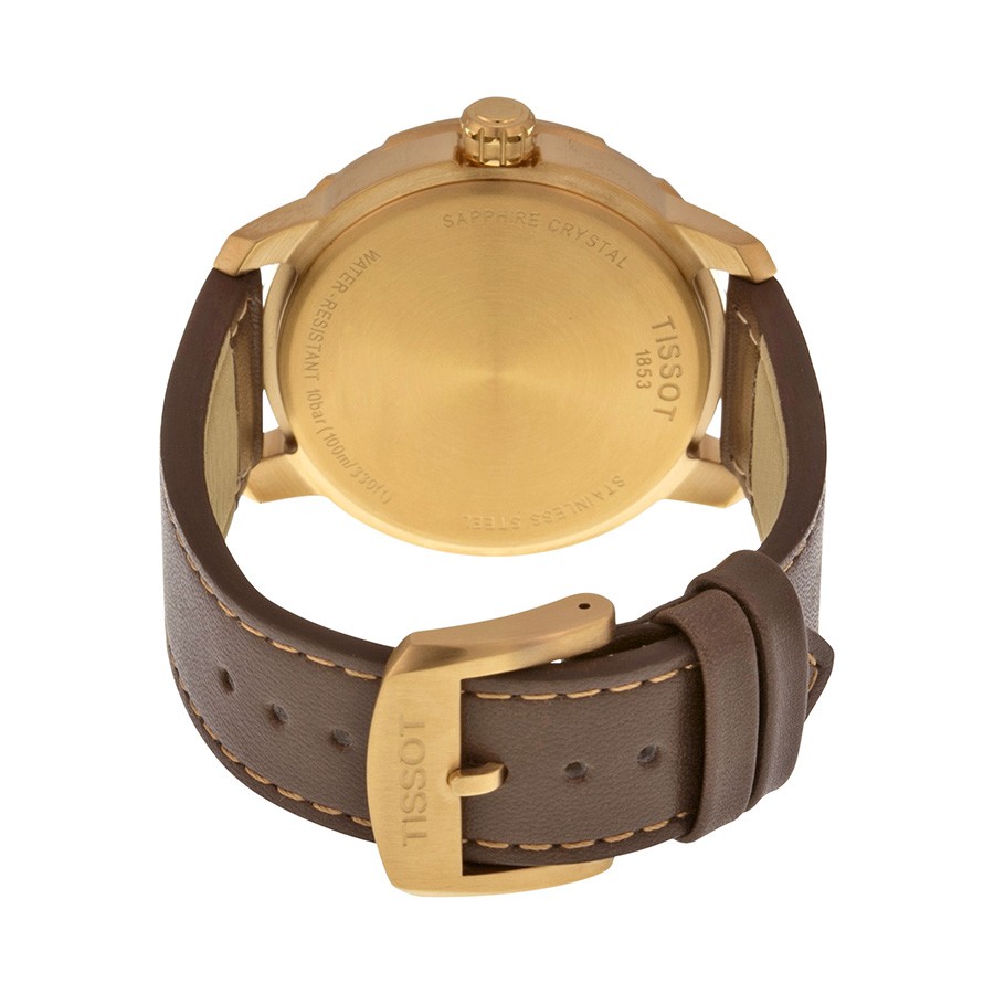 Tissot T0954103603700 Tissot