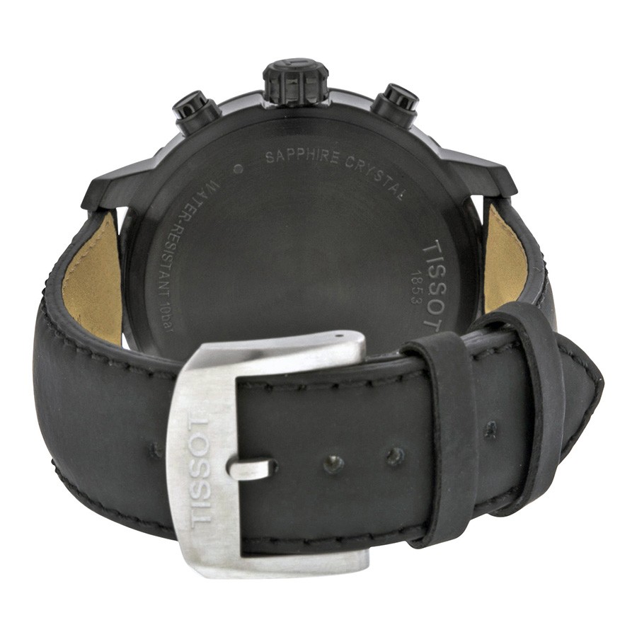 Tissot T0954173605701 Tissot