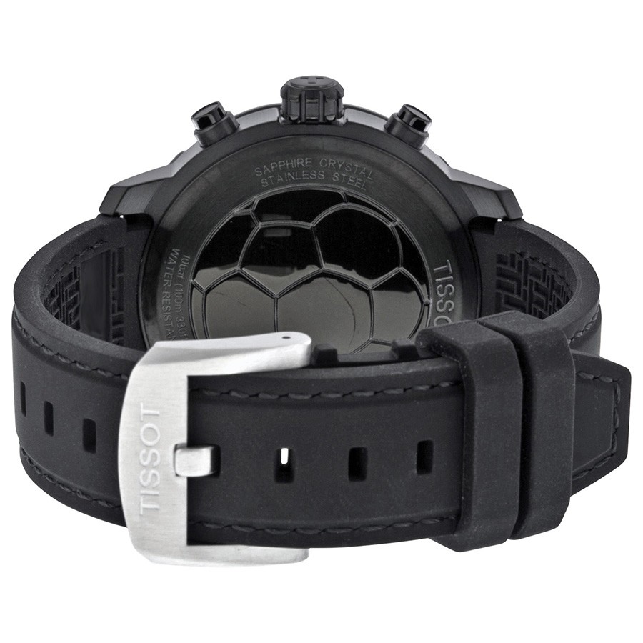 Tissot T0954493705700 Tissot