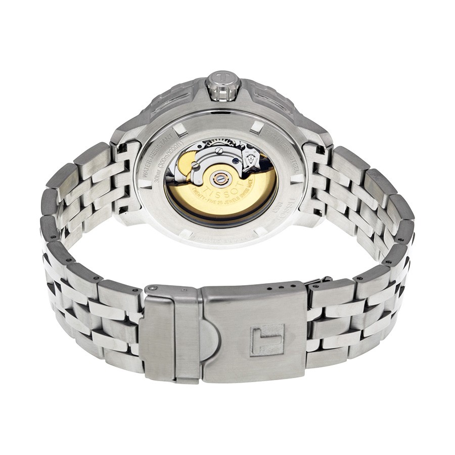 Tissot T066.407.11.047.00 Tissot