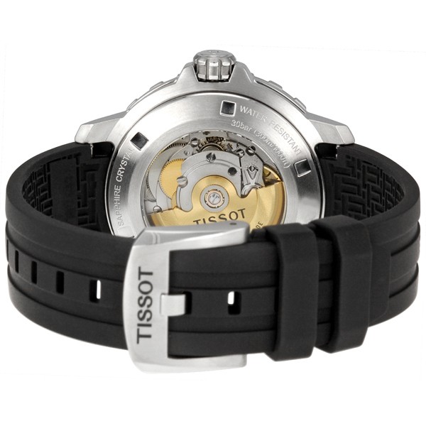 Tissot T066.407.17.057.00 Tissot