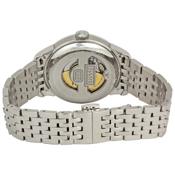 Tissot T0064241126300 Tissot