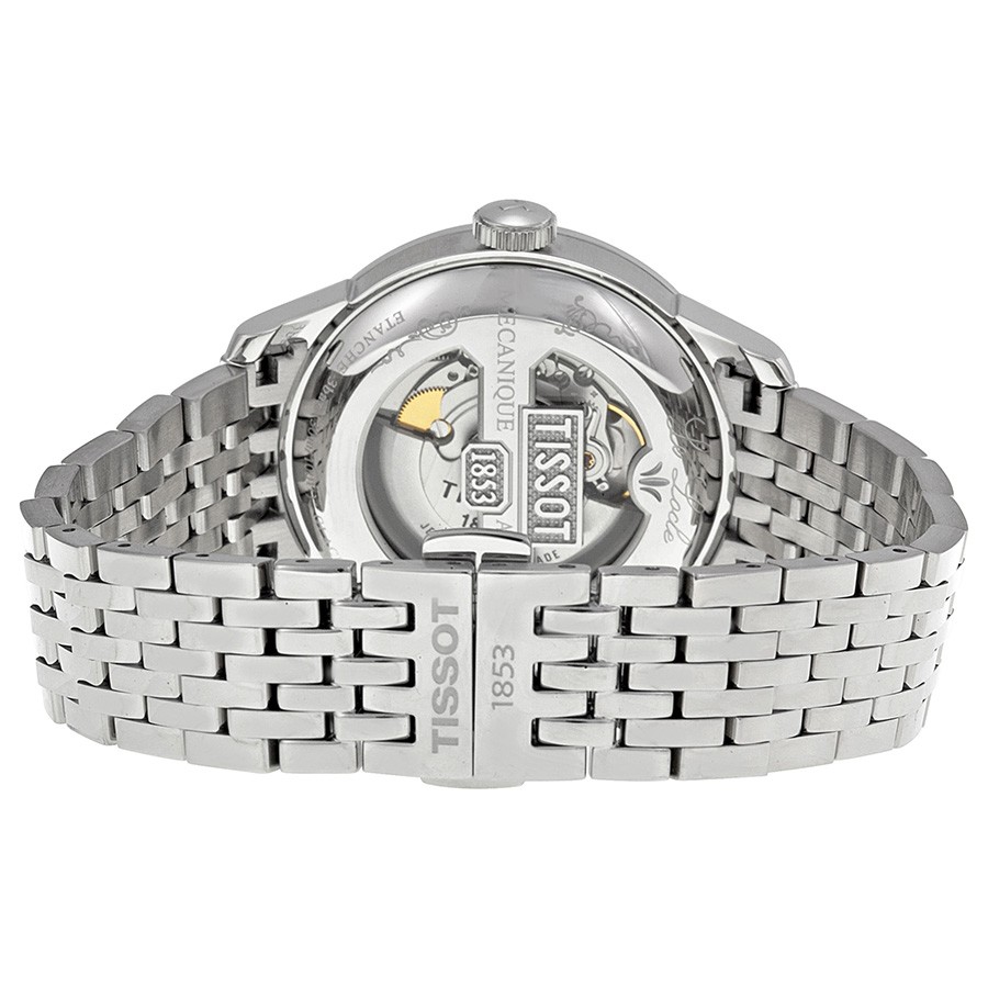 Tissot T0064281103800 Tissot