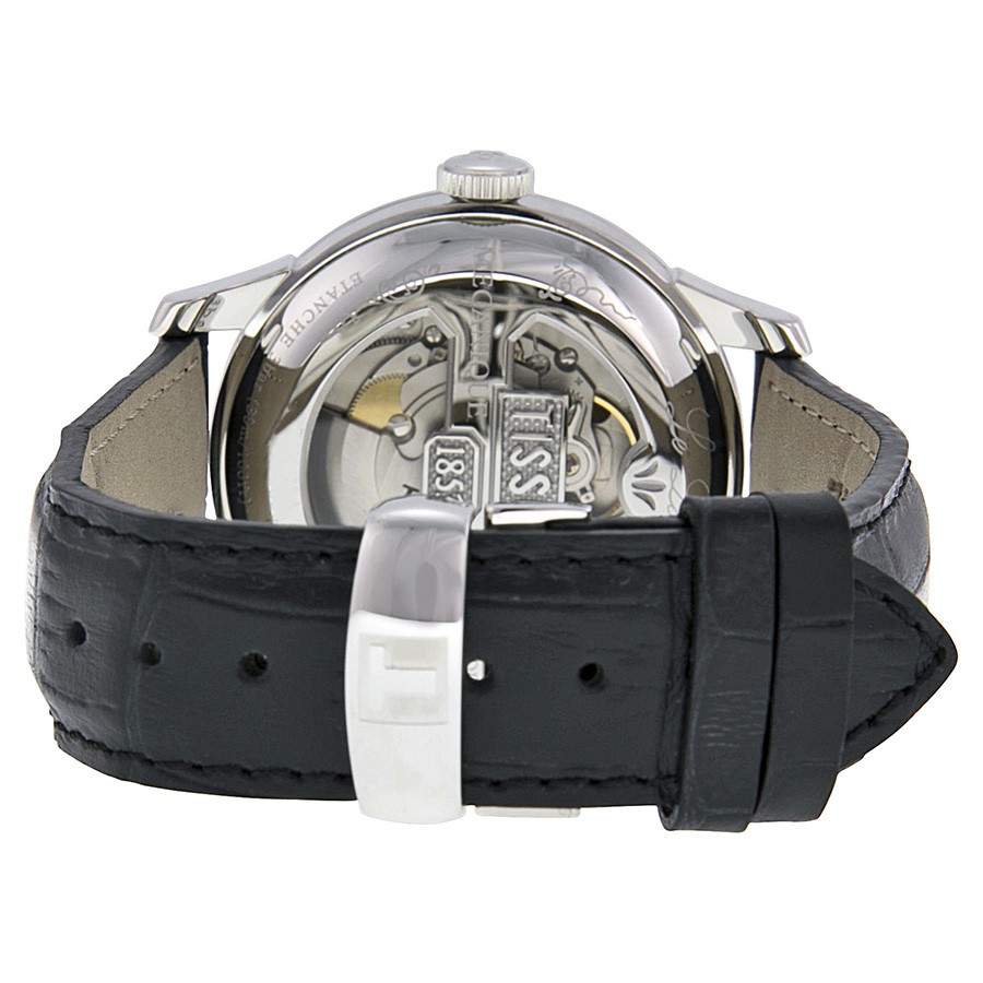 Tissot T0064281605800 Tissot