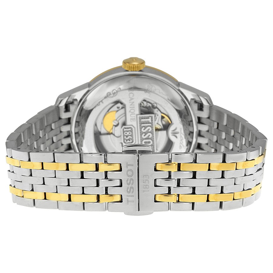Tissot T0064282203800 Tissot