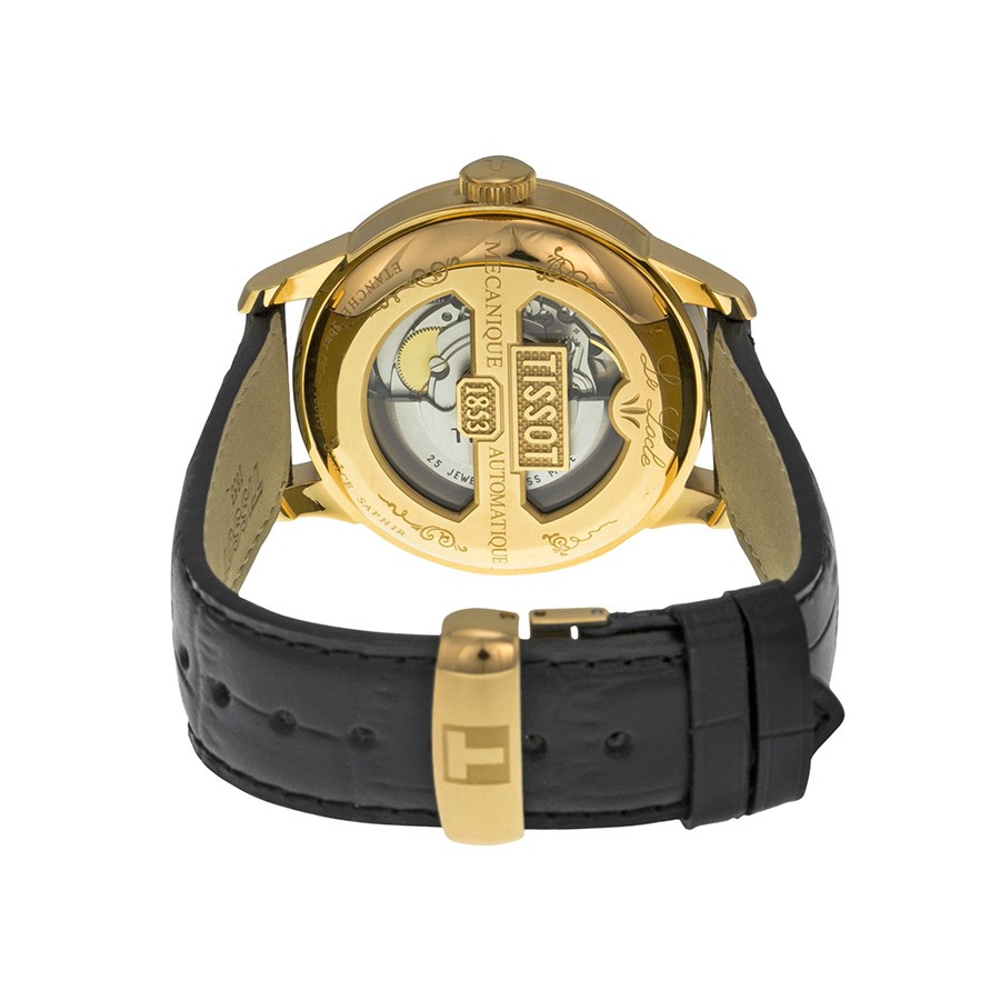 Tissot T0064283605800 Tissot