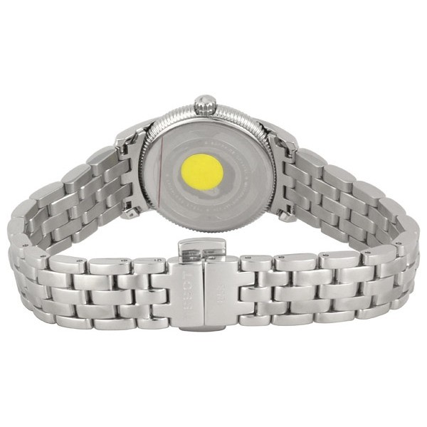 Tissot T031.210.11.033.00 Tissot