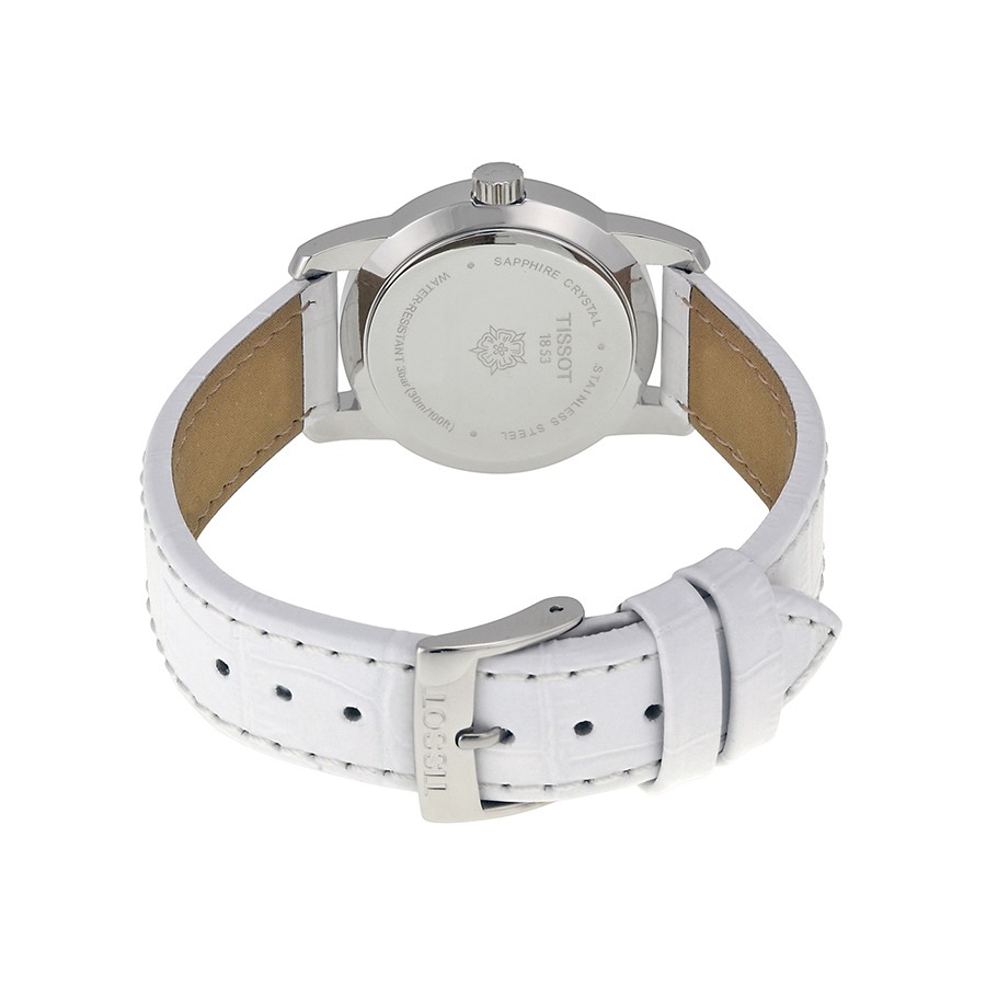 Tissot T0332101611100 Tissot