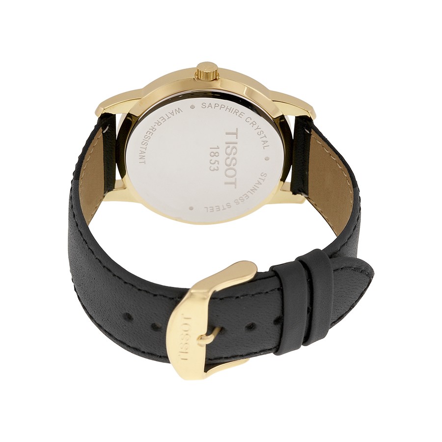 Tissot T0334103605101 Tissot