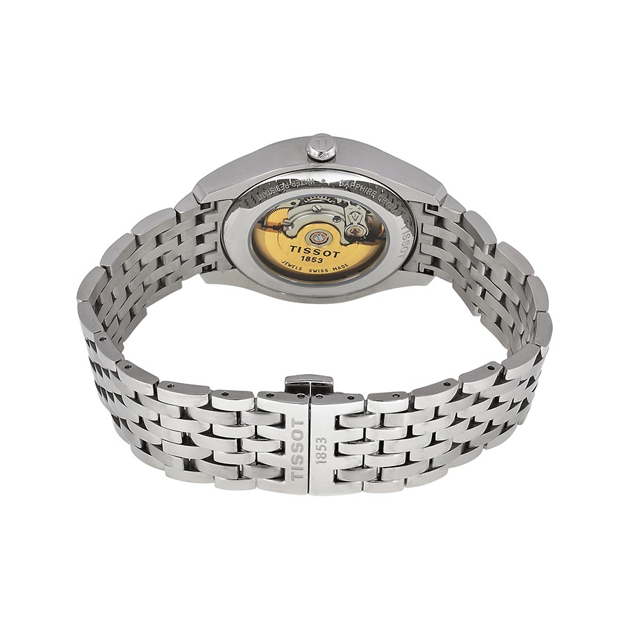 Tissot T038.430.11.067.00 Tissot