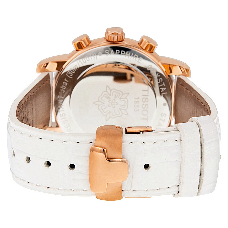 Tissot T050.217.36.112.00 Tissot