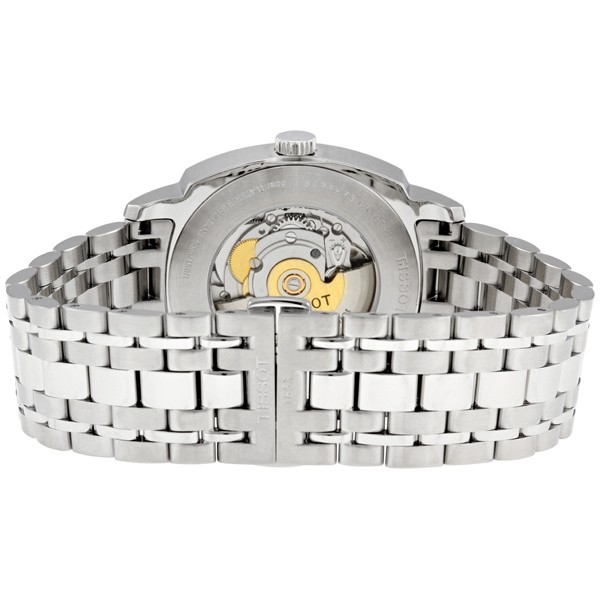 Tissot T059.507.11.031.00 Tissot