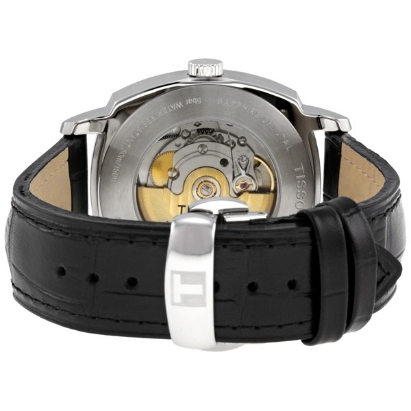 Tissot T059.507.16.051.00 Tissot