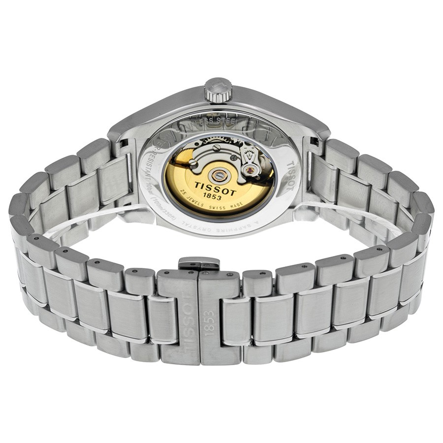 Tissot T060.407.11.031.00 Tissot