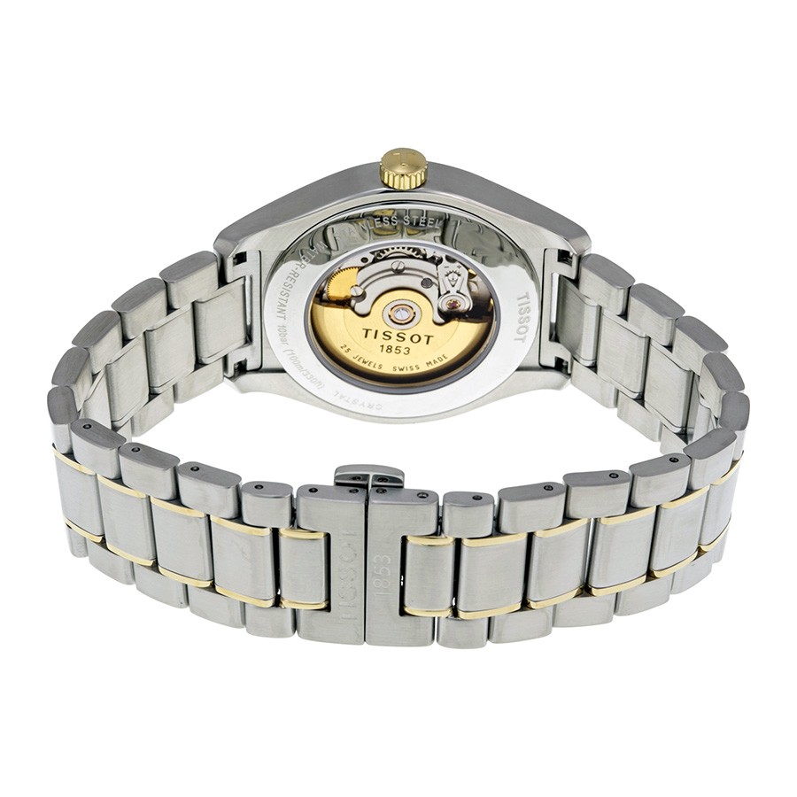 Tissot T060.407.22.051.00 Tissot