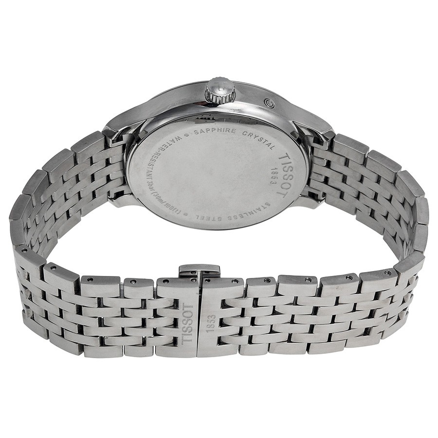 Tissot T0636391106700 Tissot