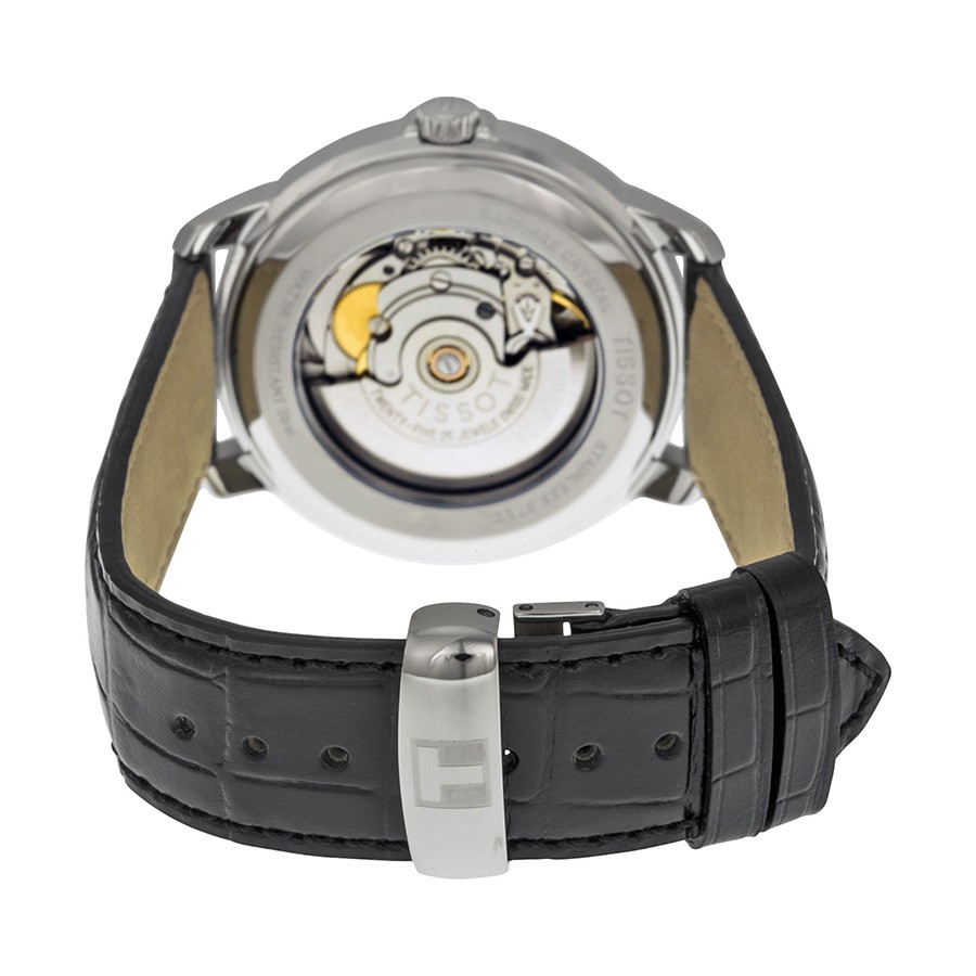Tissot T065.430.16.051.00 Tissot
