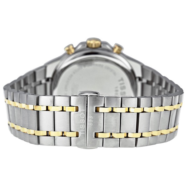 Tissot T0774172203100 Tissot