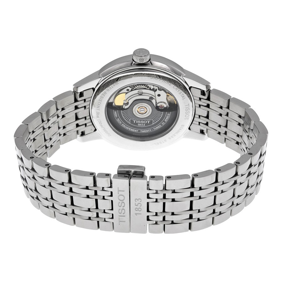Tissot T0854071101100 Tissot
