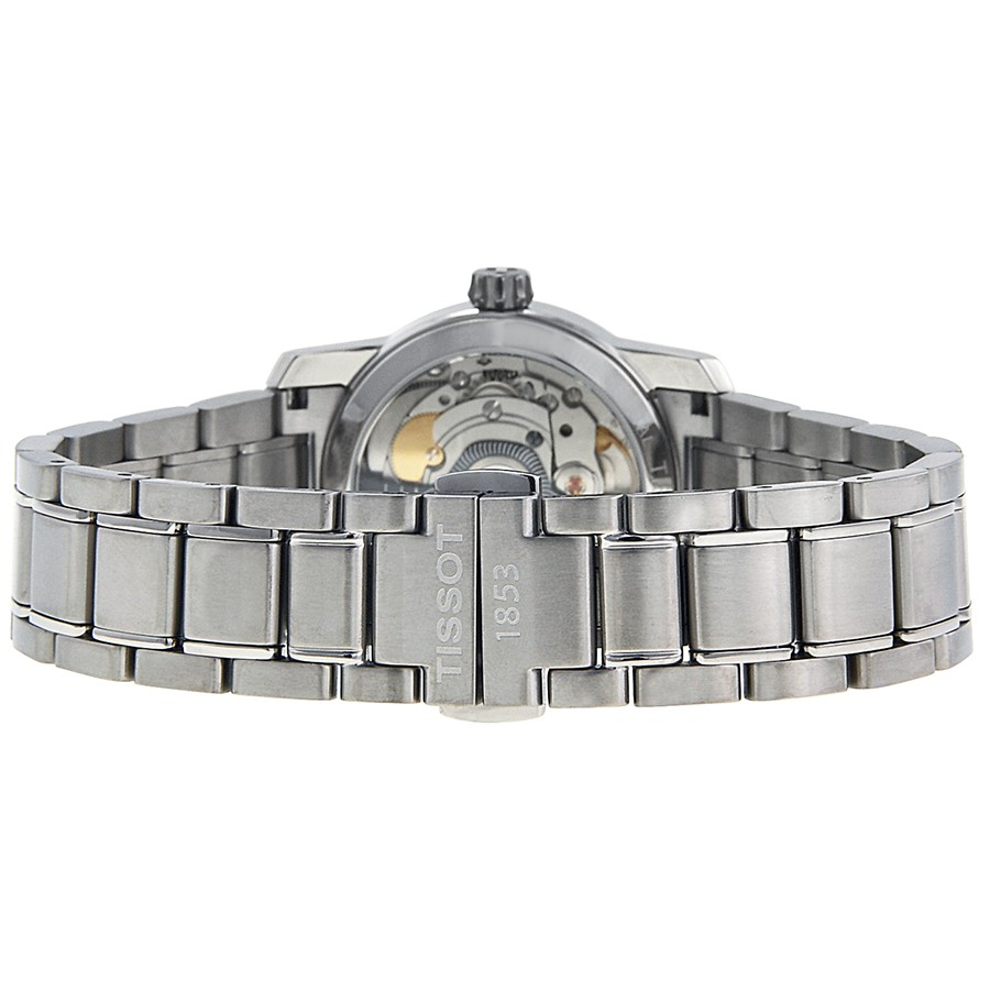 Tissot T0872074403700 Tissot