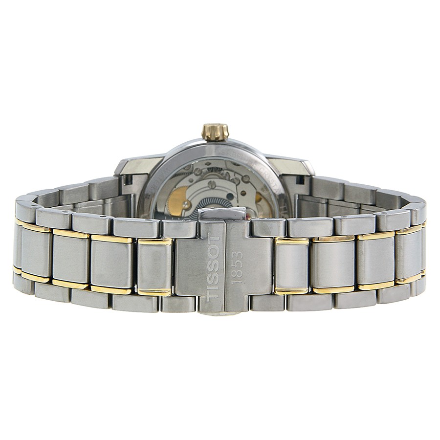 Tissot T0872075511700 Tissot