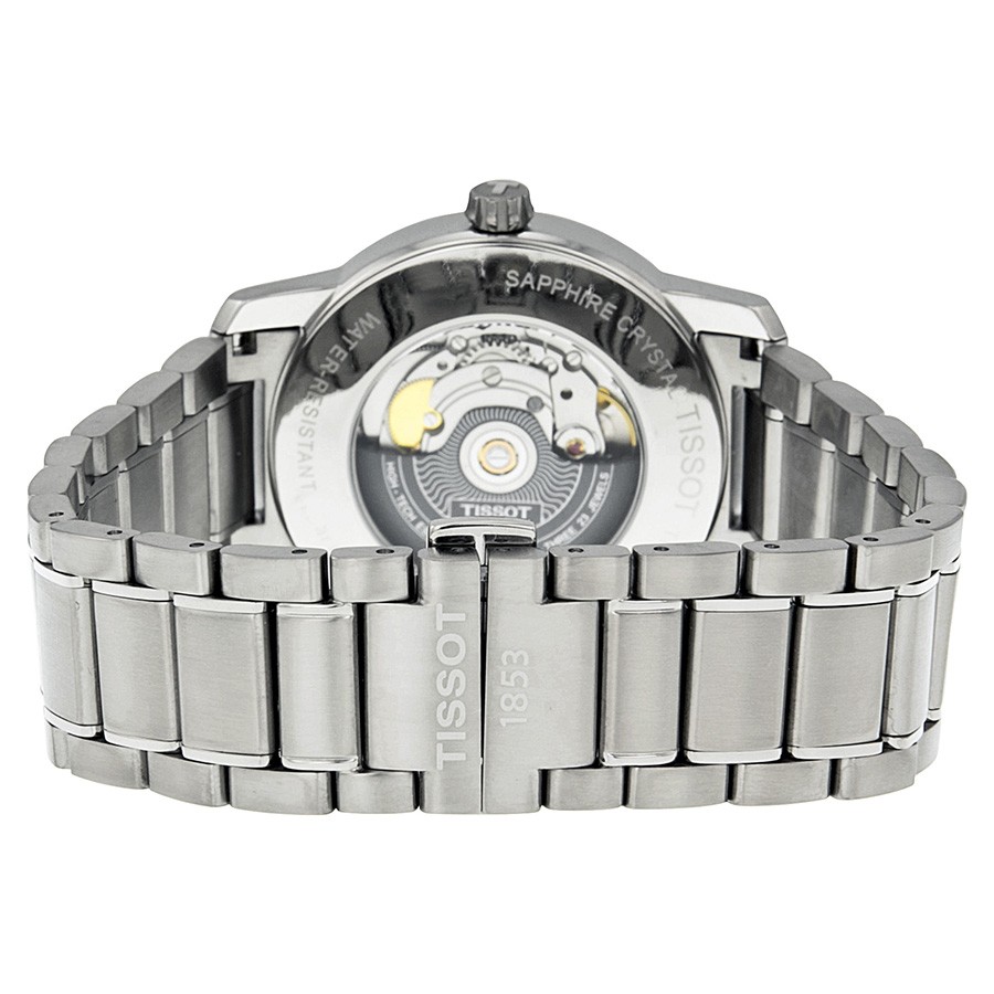Tissot T0874074405700 Tissot