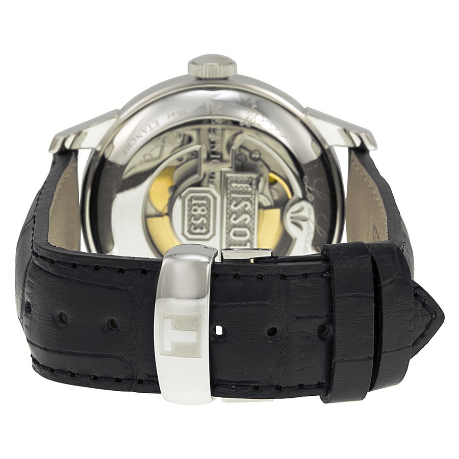 Tissot T41.1.423.53 Tissot