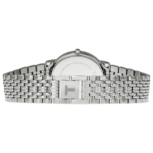 Tissot T52.1.481.31 Tissot
