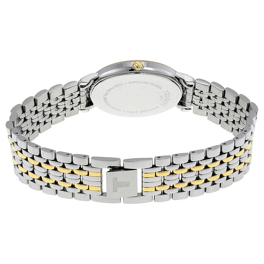 Tissot T52.2.481.31 Tissot