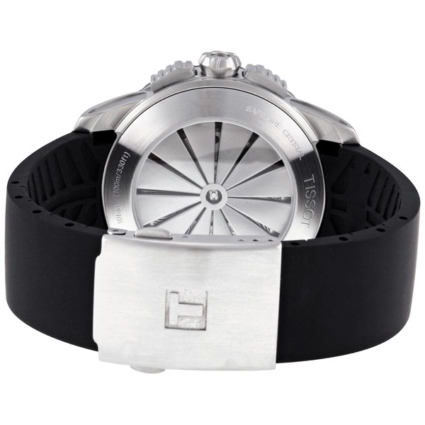 Tissot T062.427.17.057.00 Tissot