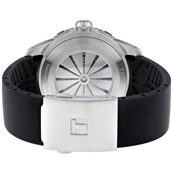 Tissot T062.430.17.057.01 Tissot