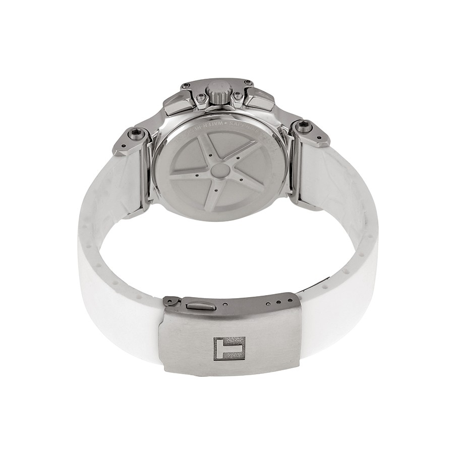Tissot T048.217.17.017.00 Tissot