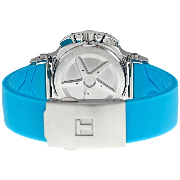 Tissot T048.217.17.017.02 Tissot