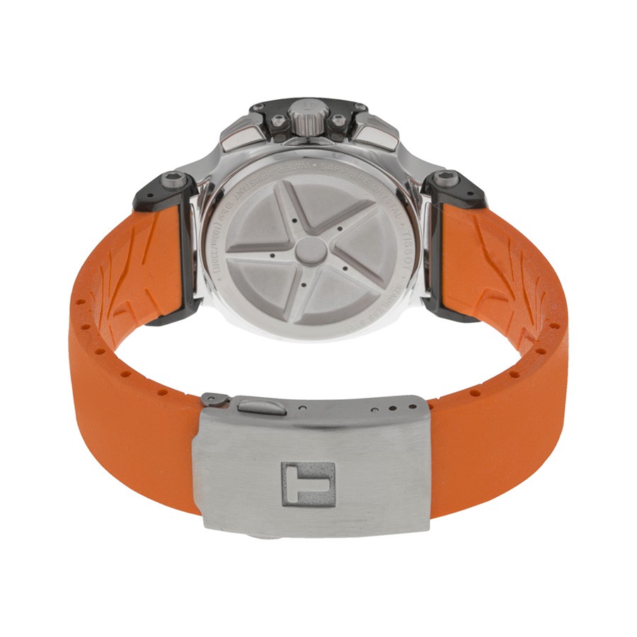 Tissot T048.217.27.057.00 Tissot