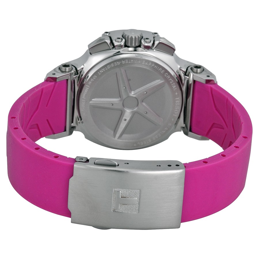 Tissot T0482171701701 Tissot