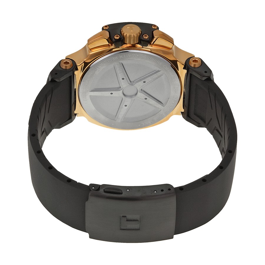 Tissot T0484172705706 Tissot