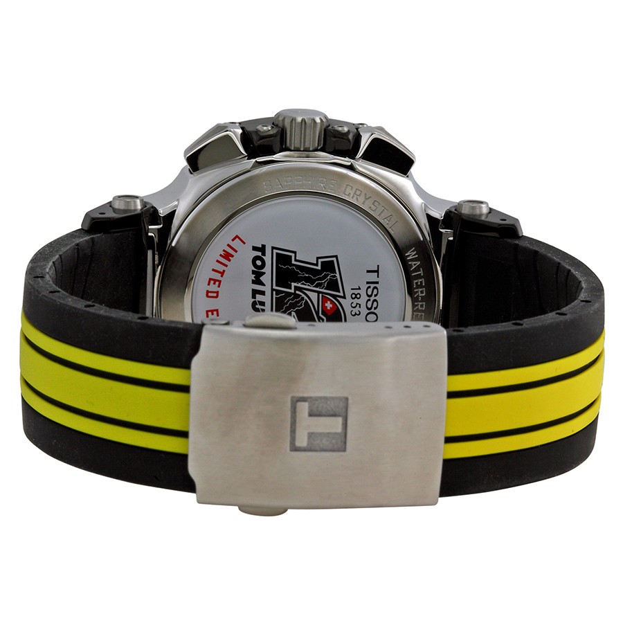 Tissot T0484172705713 Tissot