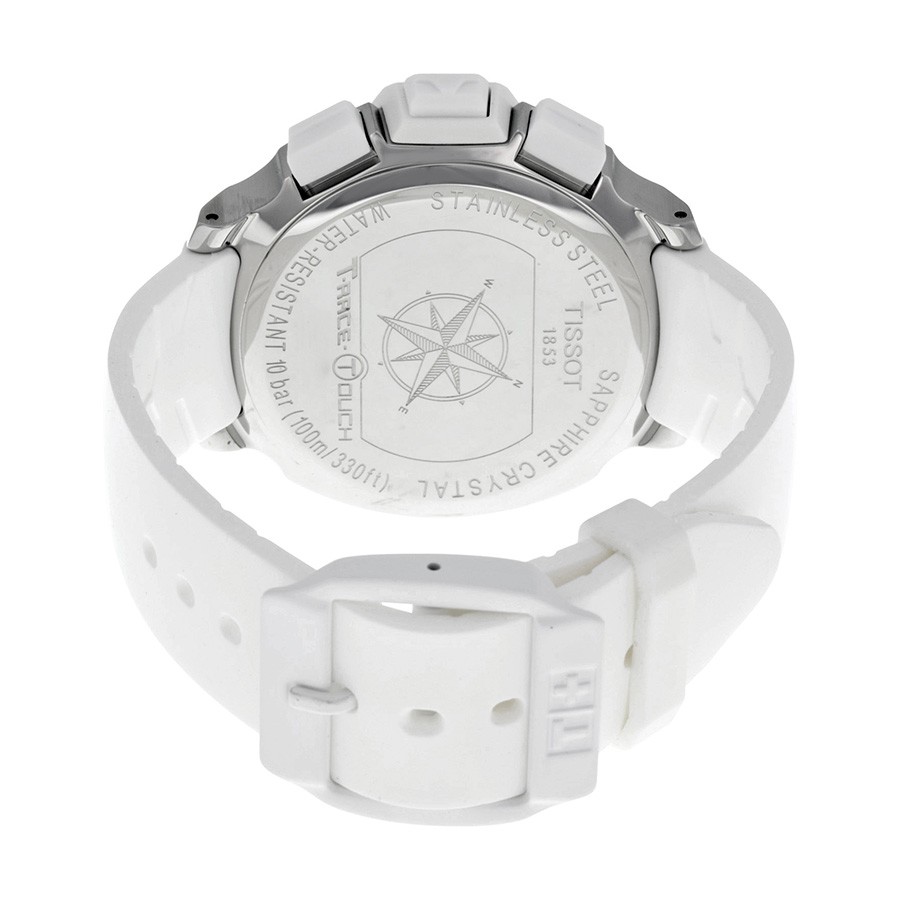 Tissot T0814201701700 Tissot