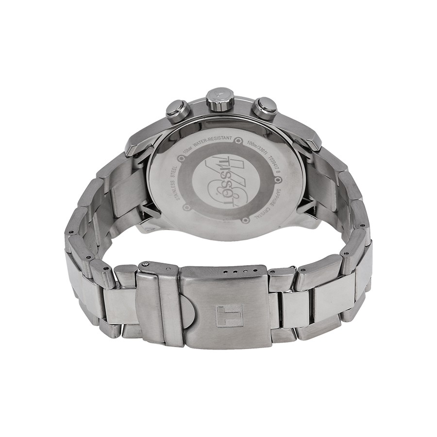Tissot T039.417.11.047.02 Tissot