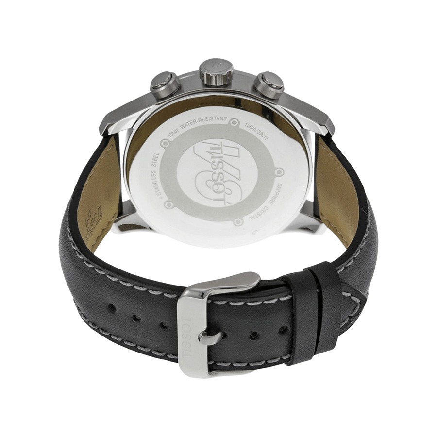 Tissot T039.417.16.037.02 Tissot