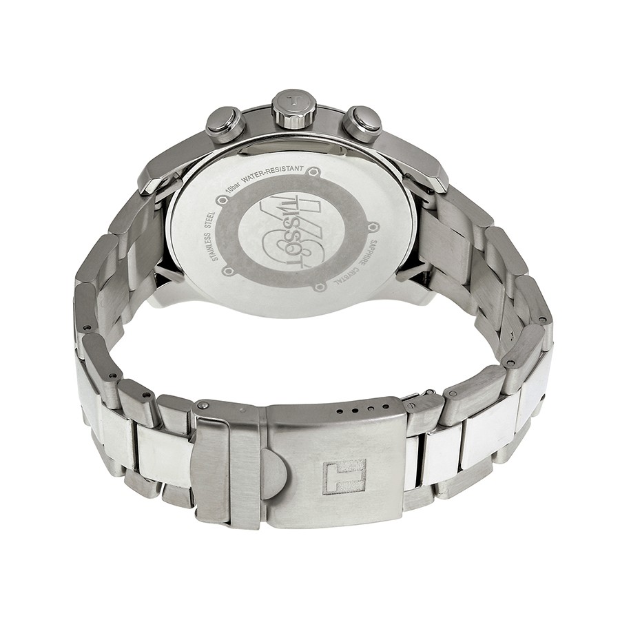 Tissot T0394171103700 Tissot