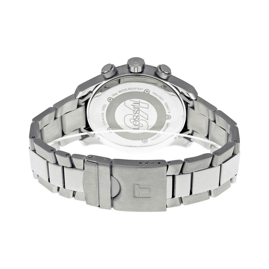 Tissot T0394171104703 Tissot