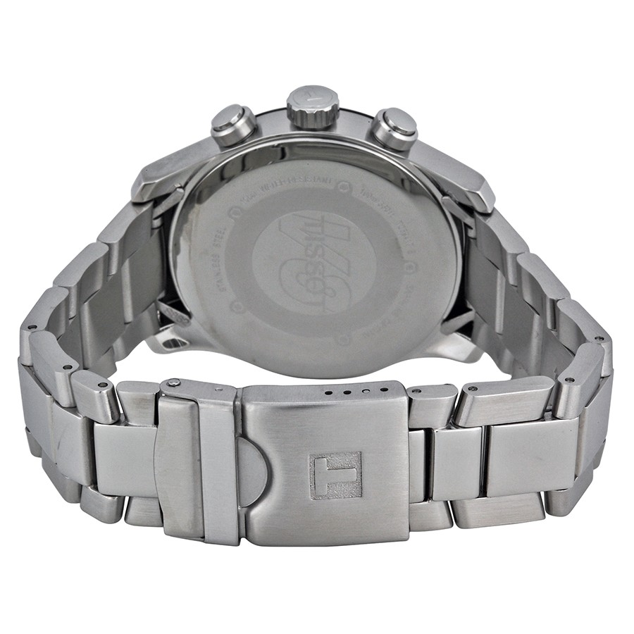Tissot T0394172105700 Tissot